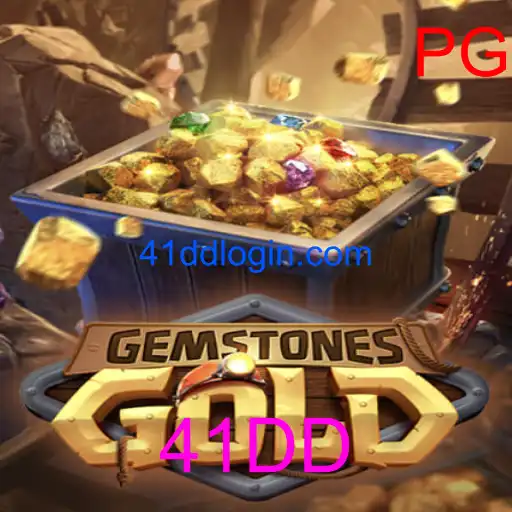 GemstonesGold